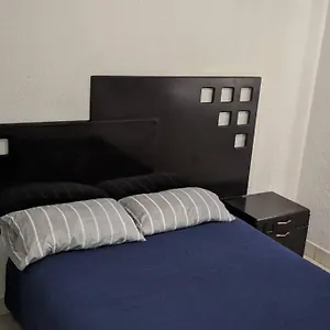Сasa de vacaciones La Casa Del Oso *cerca Del Centro* Querétaro