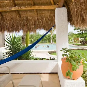 Hotel Amarte Maroma Eco Boutique